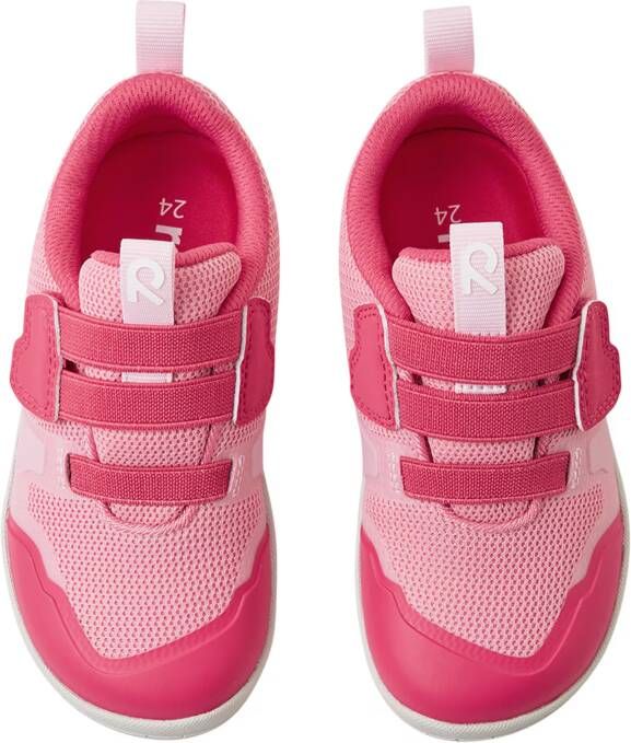 Reima Sneakers 'Tepastelu'