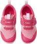 Reima Kid's Tepastelu Barefootschoenen pink - Thumbnail 4