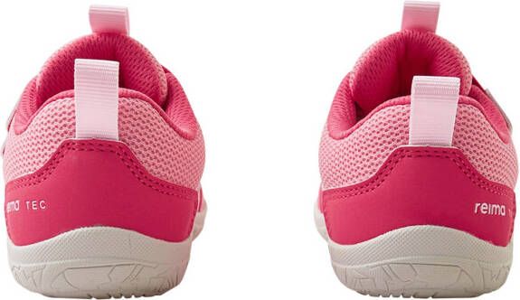 Reima Sneakers 'Tepastelu'
