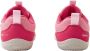 Reima Kid's Tepastelu Barefootschoenen pink - Thumbnail 5