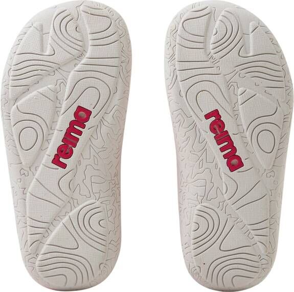 Reima Sneakers 'Tepastelu'
