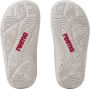 Reima Kid's Tepastelu Barefootschoenen pink - Thumbnail 6