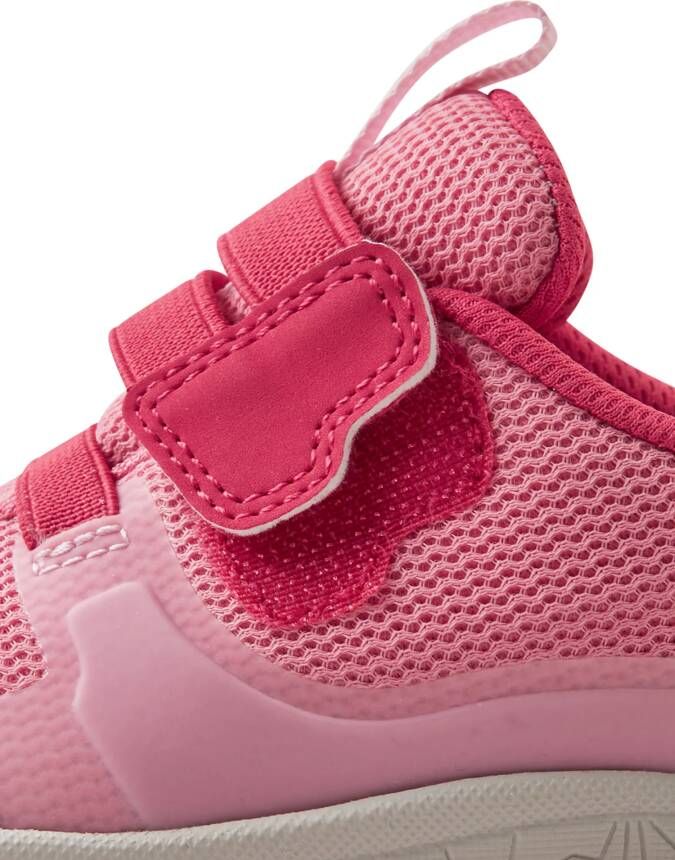 Reima Sneakers 'Tepastelu'