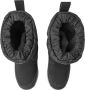 Reima Kid's Vimpeli Winterschoenen zwart - Thumbnail 2