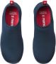 Reima Kid's Swimming Shoes Lean Watersportschoenen blauw - Thumbnail 2