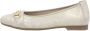 Remonte Ballerina's Goud - Thumbnail 5
