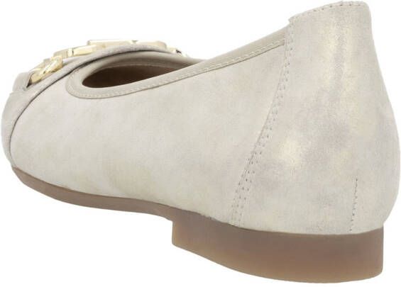 Remonte Ballerina