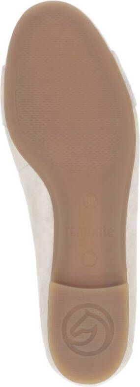 Remonte Ballerina