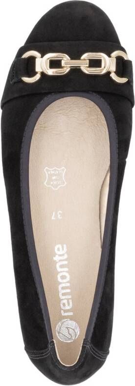 Remonte Ballerina 'Dok10'