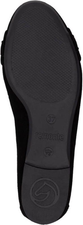 Remonte Ballerina 'Dok10'
