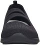 Remonte Ballerina's met riempje Slipper slip-on schoen slip-on sneaker in sportief ontwerp - Thumbnail 12