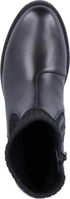 Remonte Chelsea boots