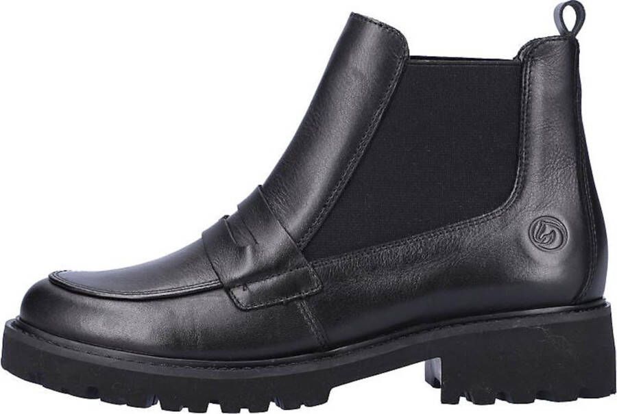 Remonte Chelsea boots