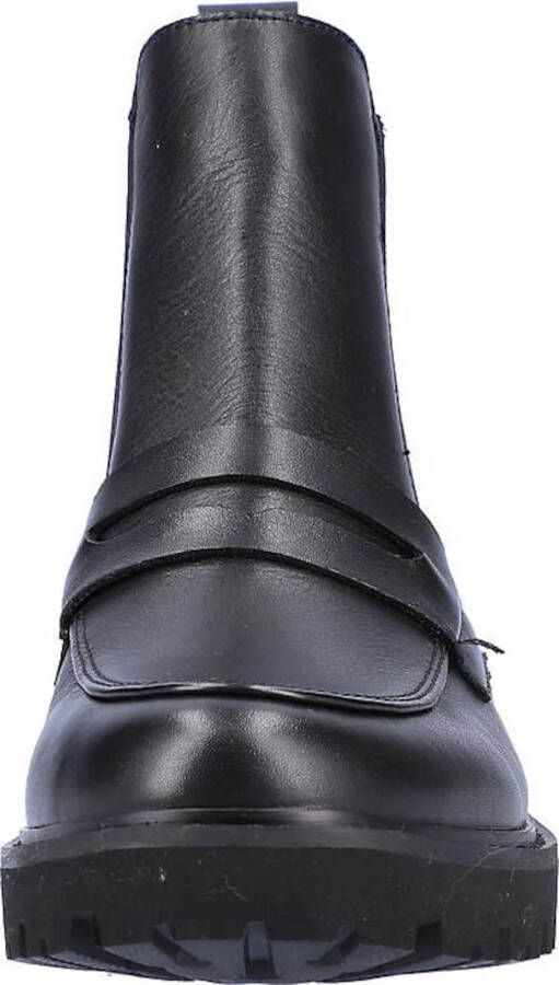 Remonte Chelsea boots