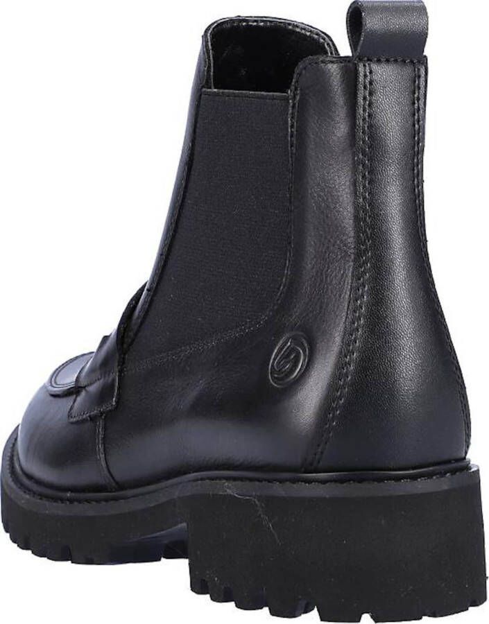 Remonte Chelsea boots