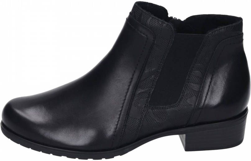Remonte Chelsea boots