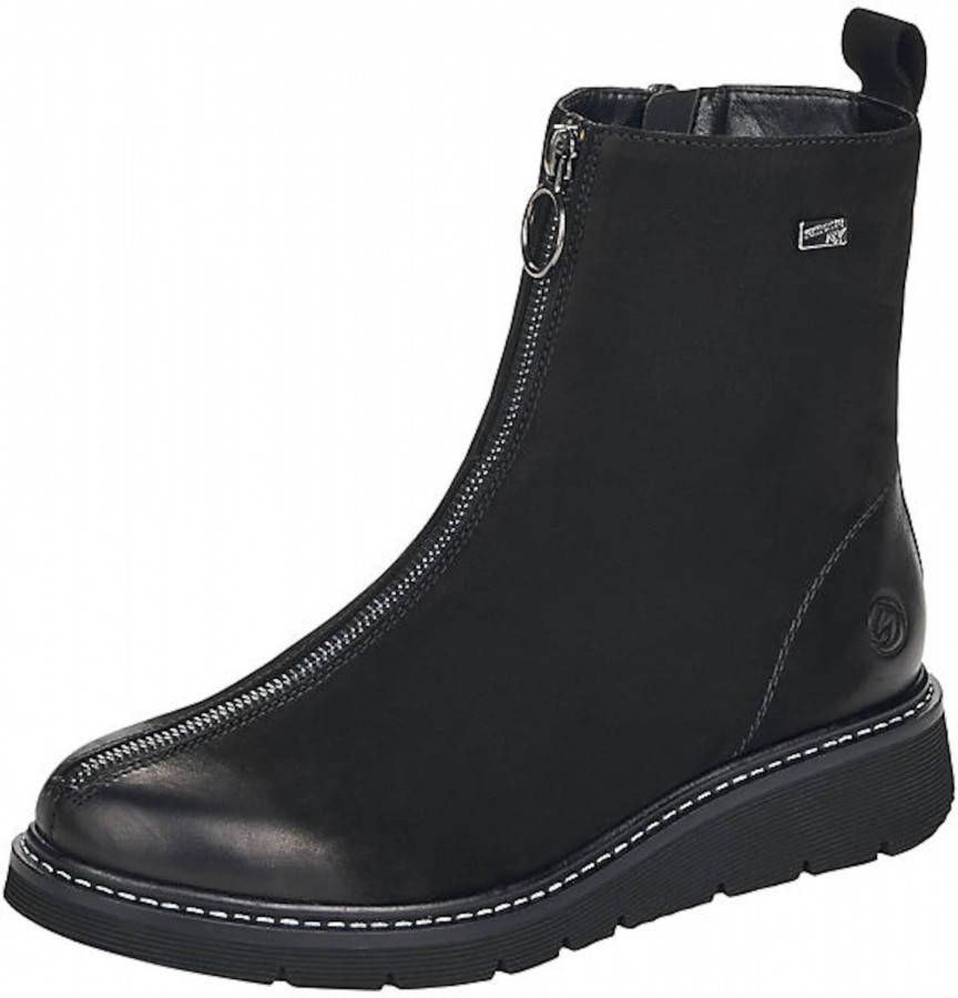 Remonte Boots