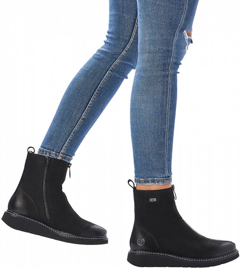 Remonte Boots