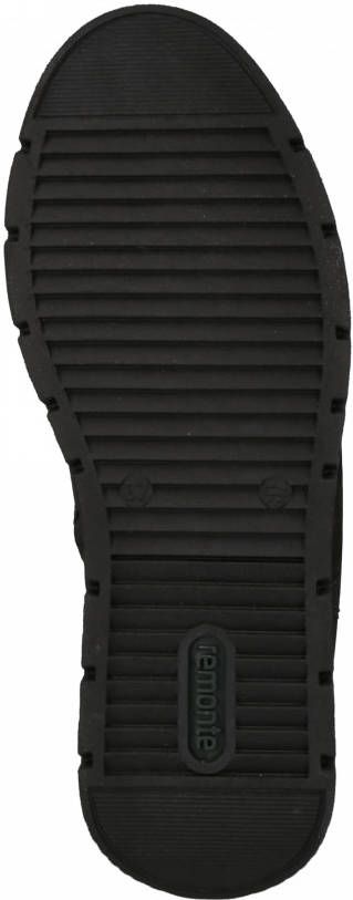 Remonte Boots