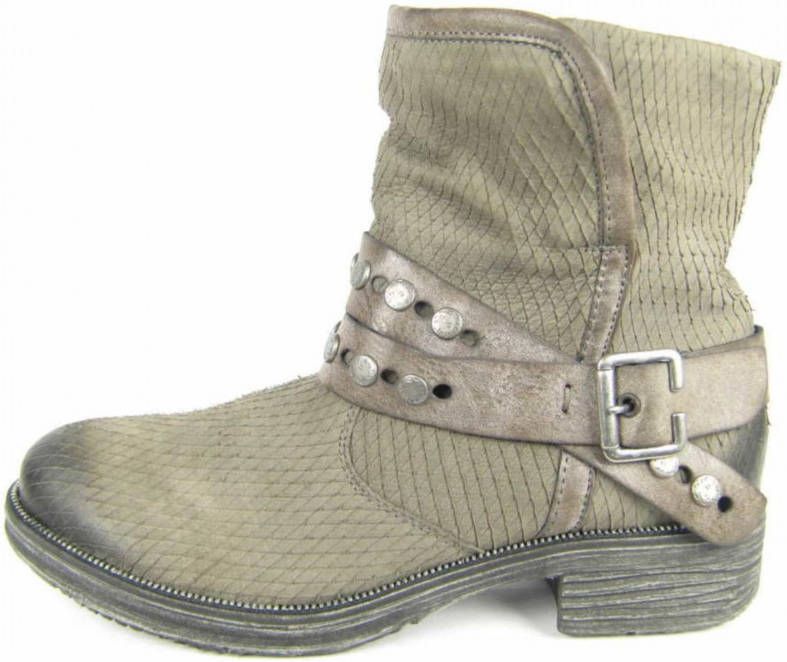 Remonte Boots