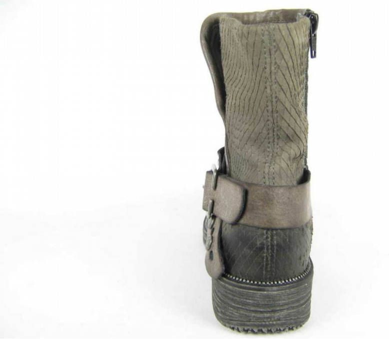 Remonte Boots