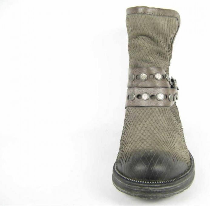 Remonte Boots