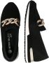 Remonte Rieker Dames schoenen R2544-02 Zwart - Thumbnail 14