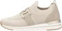 Remonte Slip-on sneakers vrijetijdsschoen lage schoen slipper met elastische band aan de schacht - Thumbnail 20
