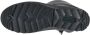 Remonte Zwarte Gesloten Booties Enkellaarzen Vrouwen Black Dames - Thumbnail 26