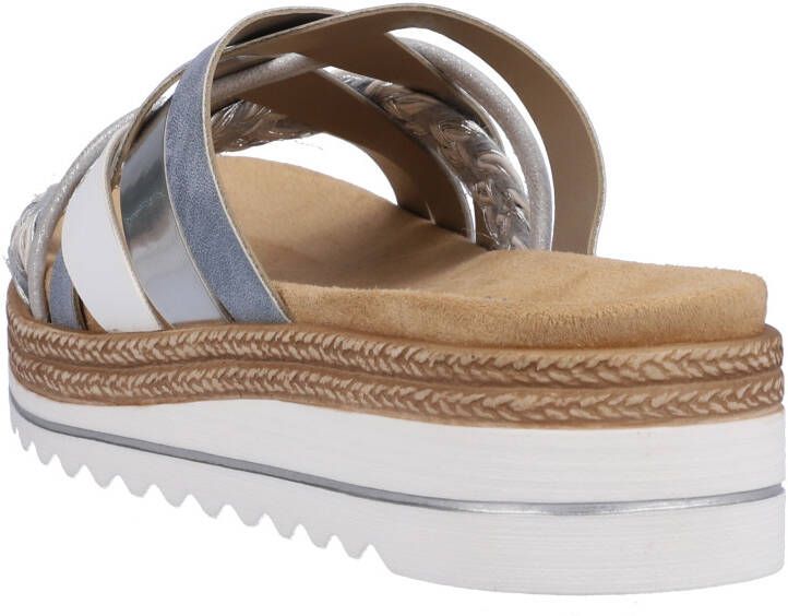 Remonte Huisschoenen