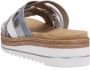 Remonte Huisschoenen - Thumbnail 4