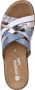 Remonte Huisschoenen - Thumbnail 5