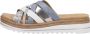 Remonte Huisschoenen - Thumbnail 6