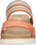 Remonte Elegante hakken slingback pumps - Thumbnail 4
