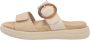 Remonte Slippers D2N51 - Thumbnail 15