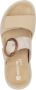 Remonte Slippers D2N51 - Thumbnail 16