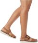 Remonte Beige Stijlvolle Schoenen Beige Dames - Thumbnail 29