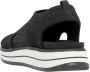 Remonte Sandalen - Thumbnail 5