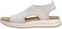Remonte Sandalen - Thumbnail 3