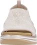 Remonte Sandalen - Thumbnail 4