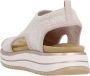 Remonte Sandalen - Thumbnail 5