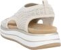 Remonte Sandalen - Thumbnail 5