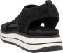 Remonte Sandalen - Thumbnail 5