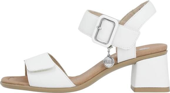 Remonte Sandalen met riem