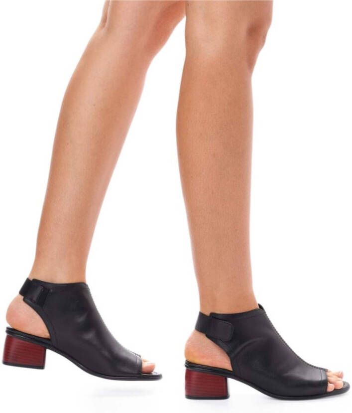 Remonte Slingpumps