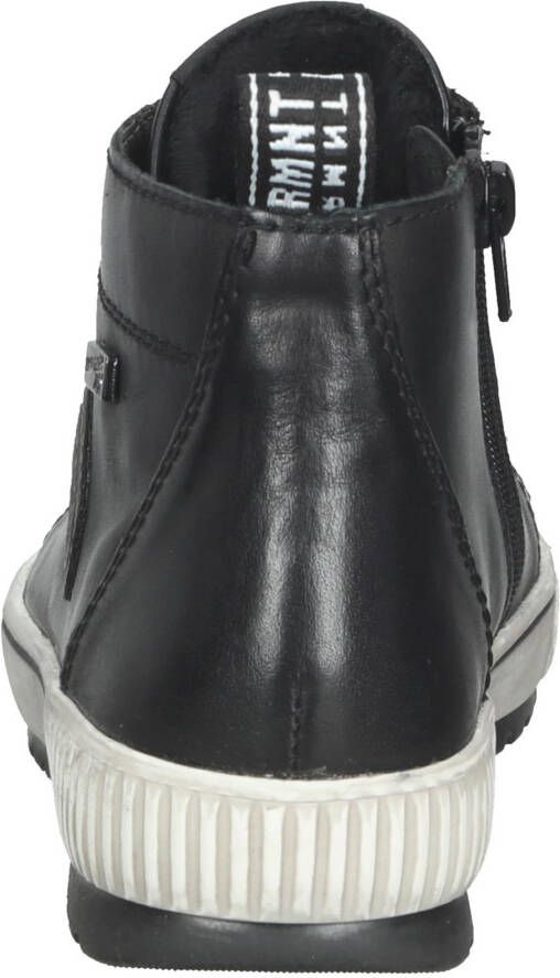 Remonte Hoge Sneakers D0771-01 - Foto 11