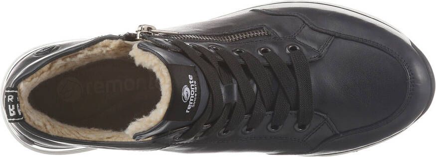 Remonte Sneakers hoog