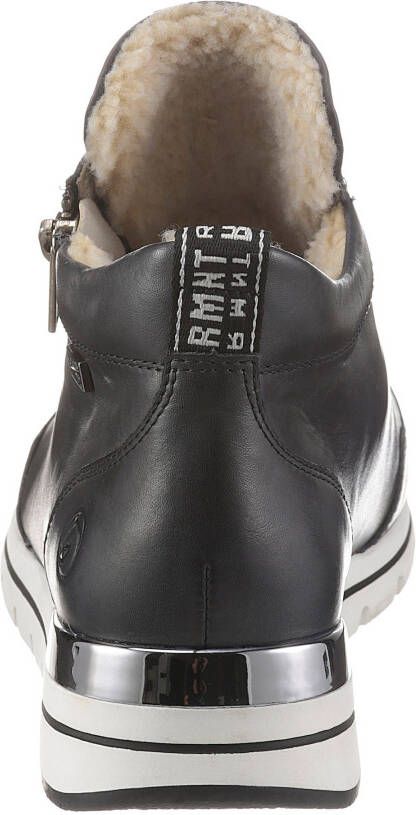 Remonte Sneakers hoog