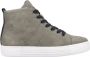 Remonte Sneakers hoog - Thumbnail 4