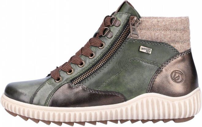 Remonte Sneakers hoog